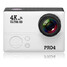1080p Sport Inch LCD 4K WIFI Action Camera Waterproof Camera Video - 3