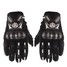 Full Finger Safety Bike Motorcycle Racing Gloves For Scoyco MC20 - 3