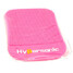 Non-Slip Green Hypersonic Concave Pad Black DOT Blue Pink Mat Anti-slip - 6