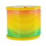 New Nightlight Rainbow Luminous Flashing Coway Ring - 3