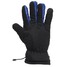 DC 12V Waterproof Motorcycle Heated Gloves Winter Riding Sports Heating Gloves Warming - 7