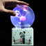 Ball Article Art Light New Led Day Lamp - 1