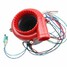 Electronic Fake Analog Valve Turbo Sound Blow Off Dump Valve Car - 5