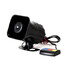 30W Motorcycle 12V Car Alarm Horn Sound Three - 1