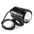 Fog Spot 30W Motorcycle Lamp for BMW LED Driving Headlight - 2