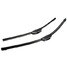 Car Vectra Vauxhall Mk3 Wind Shield Wiper Blades - 3