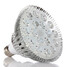 4w Spectrum Flower E27 Lamp Full 85-265v Led Grow Light - 2