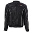Cross Country Pro-biker Jacket Clothing Motorcycle Racing - 1