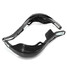 Handguard 28mm Handlebar Hand Guard Motorcycle Pit Dirt Bike ATV Universal - 10