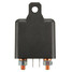 200A 12V Electrical Automobile Relay Car - 1