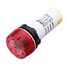 Indicator Signal Light Sound Flash LED Buzzer - 1