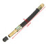 Tire Tyre Valve Flexible Wheel Extension Transit 140mm Adaptor Truck Bus - 4