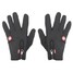 Windproof Touch Screen Full Finger Gloves Winter Riding Outdoor Sports - 4
