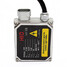 Motorcycle Xenon Light DC 35W HID Conversion Ballast - 4