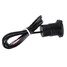 Cell FEYCH Phone Charger Motorcycle USB - 5
