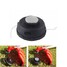 Head Brushcutter Mower Gardening Cutting Brush Cutter Universal Trimmer Bump Wires Lawn Mower - 2