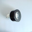 Dimmable Remote Ac 100-240 V Decorative Led Spotlight High Power Led Color - 10