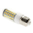 15w 1 Pcs Smd Led Corn Lights Ac 220-240 V Warm White E26/e27 - 3