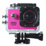 SJ4000 1.5 Inch MicroSD HD Car DVR Camera TF Memory Card 16GB - 3