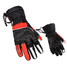 Full Finger Riding Waterproof Pro-biker Men Winter Warm Touch Screen Gloves - 7
