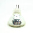 180lm Bulb Warm White 3w Mr11 12x Warm Gz4 Cool White - 4