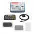 Speeding Car HUD Head Up Display System OBD2 Warning MPH - 3