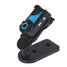 Mini DV Camera Degree Angle Car DVR 1080P FHD Voice Video Recorder - 1