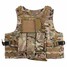 Style Vest Army Combat Assault Tactical Military - 7