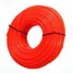 Rope For Most Petrol Strimmers Trimmer Line Machine Flexible Nylon - 2