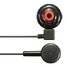 Headset Earphone Stereo Bluetooth 4.1 Mini HTC LG Vehicle iPhone Remote - 5