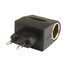 12V Converter 110V-220V Charger Cigarette Lighter Car Household - 1