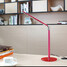 High Brightness Led Desk Lamp Protection Eye - 1