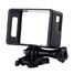 Frame SJ4000 SJ5000 SJ6000 Action Sport Camera Standard - 1