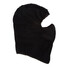 Skiing Winter Warm Hood Black Mask Outdoor Cap Motorcycle Riding Windproof - 5