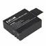 WIFI M10 sj5000 M10 WIFI SJ4000 SJ4000 WIFI SJ4000 Plus sj5000 plus Li-ion Battery - 2