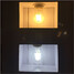 E27 Indoor Filament Bulb Lamp 800lm Ice Kitchen - 4