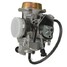 Honda Rancher TRX350FM TRX350FE Carb Carburetor - 8