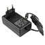 Smd Zdm Led Strip Light Remote Controller 5m Ac110-240v Rgb 150x5050 24key - 5
