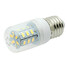 E26/e27 Led Corn Lights 3w E14 1 Pcs E12 Smd B22 - 5