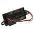 Heater Blower Motor Resistor Universal Chevrolet - 5