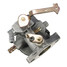 Engine Carburetor Tecumseh Vehicle HM80 - 6