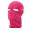 Motorcycle Riding Balaclava Ski Protection Unisex Full Face Mask Neck - 12