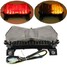 Smoke LED Signal Tail Light for Kawasaki Ninja - 1