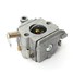 ZAMA MS170 MS180 STIHL CHAINSAW Carburetor Carb - 7