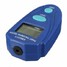 Paint Meter Mini Tester Coating Thickness Gauge - 3