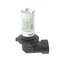 Fog Car 6500k Cree Ac/dc12v Light Cold White 100lm 30w - 1