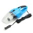 120W Cleaning Tool Car Vacuum Cleaner Auto Dry Use DC12V Handheld Wet Dual - 6