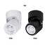 Ac85-265v Light Led 500lm Mount Downlight Track - 5