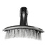 Cleaning Tool Tyre Brush Car Type Car Brush - 4