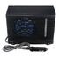 Air Conditioner Water 24V Home Car Ice Cooling Fan Cooler Portable - 1